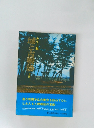 城と古戦場　下