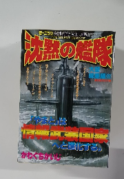 沈温の艦隊　22