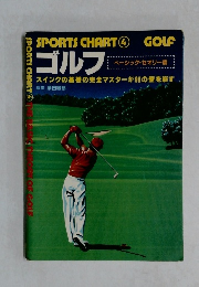 ゴルフ　ベーシック・セオリー篇