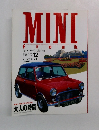 MINI　freak 12