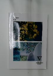 CARATMAGAZINE　VOL.12