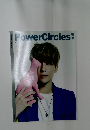 Power　Circles　2021年　6月　No.91