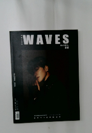 WAVES　漫潮