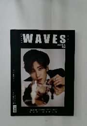 WAVES　GLOBAL