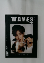 WAVES　GLOBAL