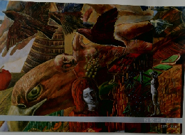 柏敬子作品集　1970ー2010