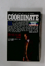 COORDINATE　11号