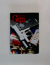 Gun　銃射撃の専門誌