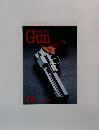GUN　2001年11月号