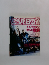 CAR BOY　1994年10月号