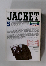 JACKET　5