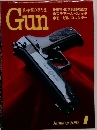 Gun　2002年1月号