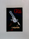 銃・射撃の専門誌　Gun 2001年7月号