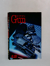 銃・射撃の専門誌Gun　2002－12
