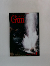 Gun　1997年1月号