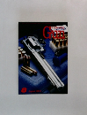 gun 2003年8月号