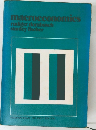 macroeconomics　rudiger dornbusch stanley fischer