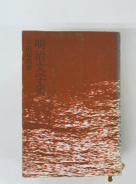 明治文学史