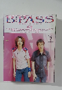 BPASS　2001年7月号