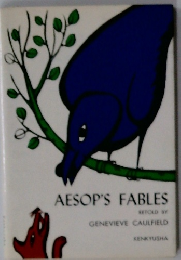 AESOP'S FABLES
