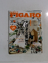 フィガロジャポン　2012/6
