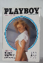 PLAYBOY 10　1994