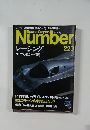 number 223 レーシング  エクスタシー　1989年号