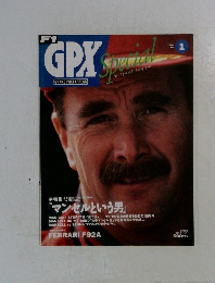 F1GPX 1992 1