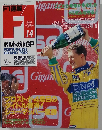 F1速報 1993 