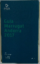 Guia Marrugat Andorra 2017