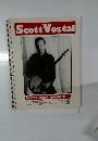 ScottVestal