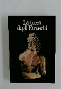 La terra degli Etruschi