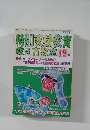 特別支援教育教え方教室　19号