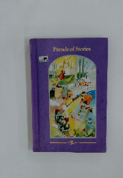 Parade of Stories 