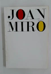 JOAN  MIRO