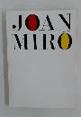 JOAN  MIRO