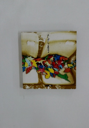 ありがとう2002年号