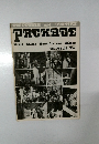 PACKAGE　Vol. IV-1.78. Nov