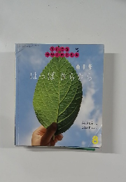 はっぱきらきら 8