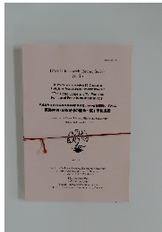 IPSHU Research Report Series  No.33