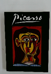 Picasso