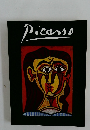 Picasso