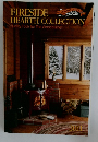 FIRESIDE　HEARTH COLLECTION　2011年号