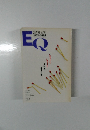 EQ　1994年9月号 no.101