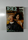 EQ　1993年5月号　93号