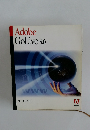 Adobe GoLive 5.0