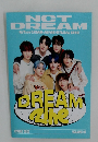 NCT DREAM　2023年　春