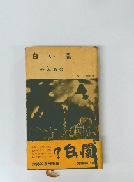 白い闇
