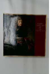 CHEFS D'OEUVRE DE L'ART FRANCAIS