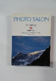 PHOTO　SALON　